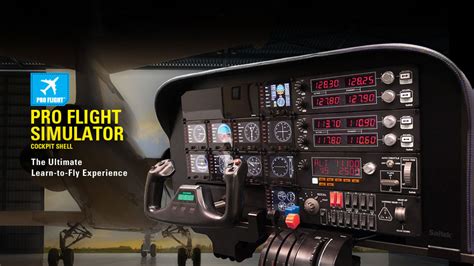 Drivers and Sofware for Saitek Pro Flight Sim Products .